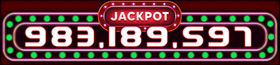 Jackpot Fortune777